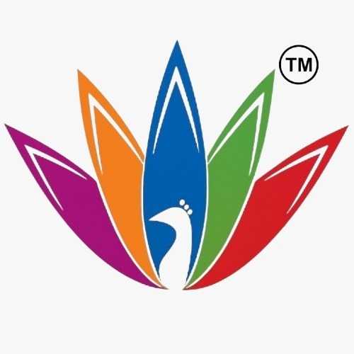 AurumCode Logo
